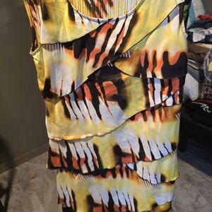 Women’s Mystery Dresses